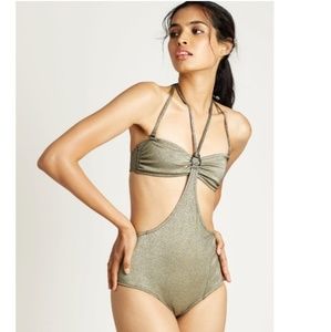 Swimming suit 2 peices Moving sale